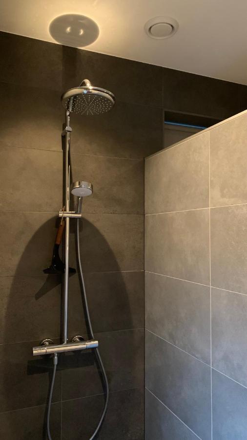 De Logeerkamer Gapinge エクステリア 写真